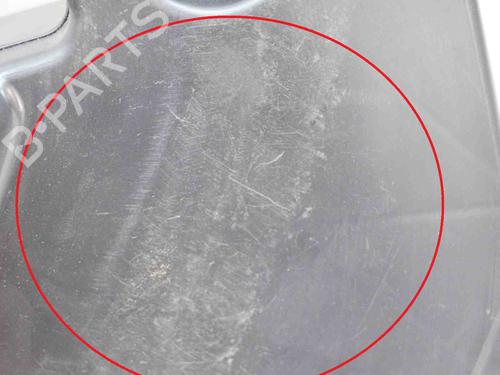 Electronic module AUDI A4 B8 Avant (8K5) 2.0 TDI | BP10399822M83