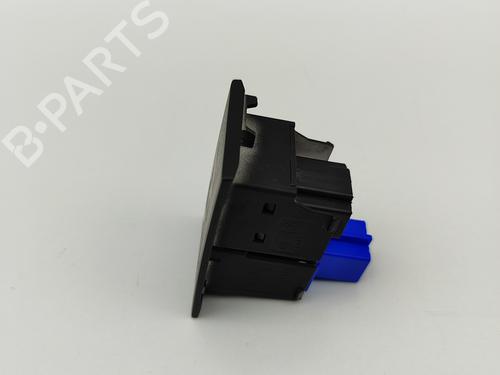 Advarselsbryter VW GOLF VII Variant (BA5, BV5) 2.0 TDI | BP29920216I22