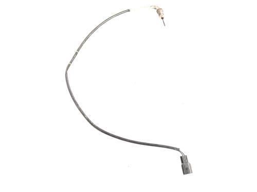 Electronic sensor NISSAN X-TRAIL III (T32_, T32R, T32RR) 1.6 dCi (T32) | BP30223022M84