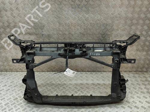 Frontplade/Frontkurv Frontplade/Frontkurv AUDI A3 Limousine (8VS, 8VM) S3 quattro (310 hp) 26524280 26524280