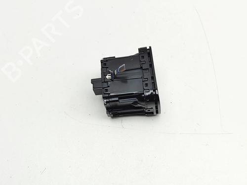 Switch MERCEDES-BENZ EQS (V297) EQS 450+ (297.123) | BP39030599I30 - Image 3