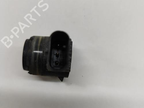 Electronic module TESLA MODEL 3 (5YJ3) EV AWD | BP27764966M83 