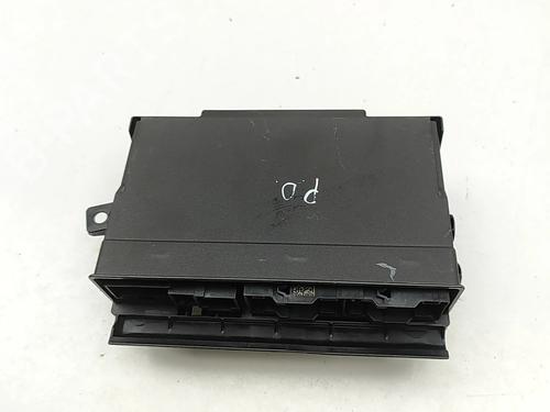 Electronic module CUPRA LEON Sportstourer (KL8, KU8, KUD) 2.0 VZ 4Drive | BP33380702M83 - Image 5