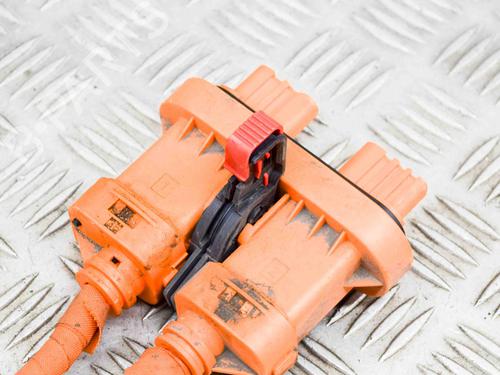 Ledningsnett VW ID.3 (E11, E12) Pro | BP27763785E16 