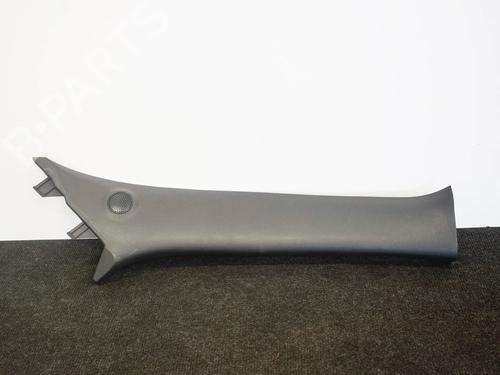 BP14667455O1 main image