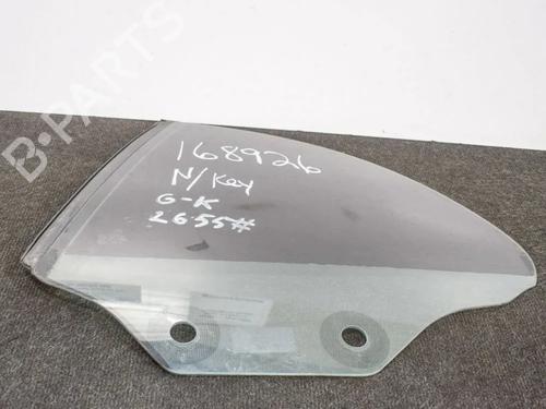 front-left-quarter-glass-bmw-6-convertible-f12-650-i-43r00082-a011404-2010-2011-2012-2013-2014-2015-2016-2017-2018-6762713 main image