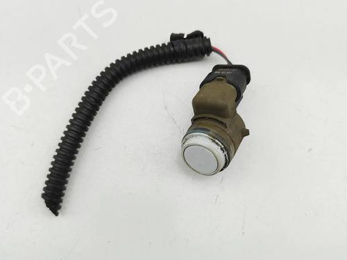 BP31297452M83 main image