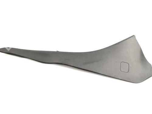 Used Middle console FORD FIESTA VII (HJ, HF) 1.0 EcoBoost (101 hp) 30282054