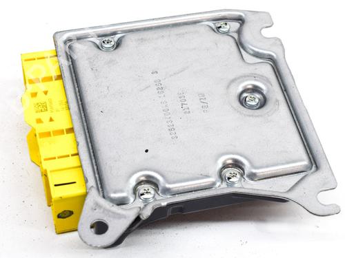 ECU airbags MERCEDES-BENZ E-CLASS T-Model (S213) E 220 d (213.204) | BP14913542M53 