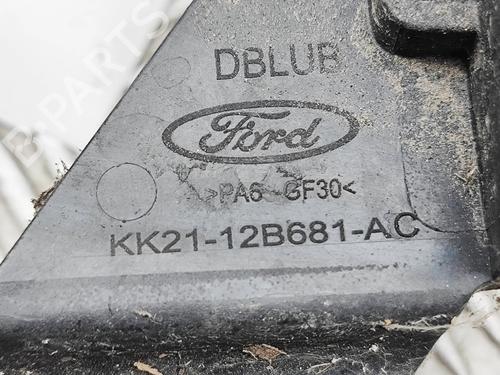 Støtte FORD TRANSIT V363 Platform/Chassis (FED, FFD) 2.0 EcoBlue | BP38184737C155 - Image 6