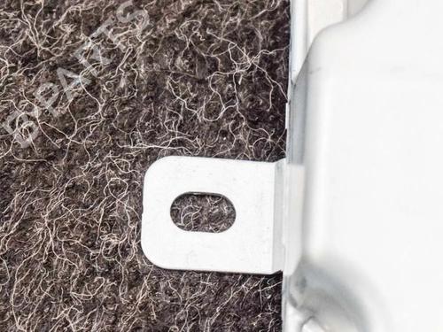 Electronic module FORD KUGA II (DM2) 2.0 TDCi 4x4 | BP6742545M83 - Image 4