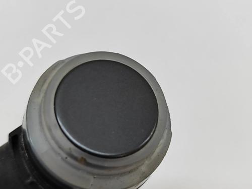 Módulo eletrónico RENAULT AUSTRAL E-TECH 200 Hybrid (HGM2) | BP29007759M83 