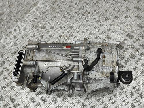 Engine PORSCHE TAYCAN Cross Turismo (Y1B) 4 (Y1BBD1) | BP28028947M1 