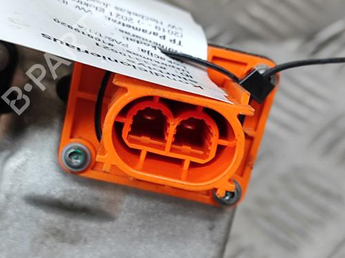 AC compressor VW ID.3 (E11, E12) Pro | BP28548421M34 