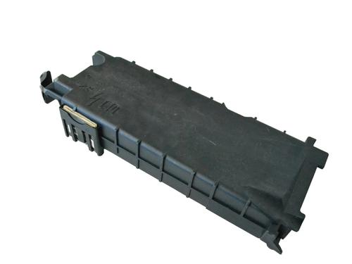 Other MERCEDES-BENZ A-CLASS (W176) A 45 AMG 4-matic (176.052) | BP30244738O1