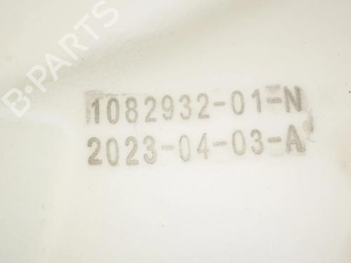 Boot lining TESLA MODEL 3 (5YJ3) EV AWD | BP33365433I3 - Image 5