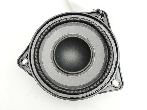 Used Speaker Speaker 38018842 38018842
