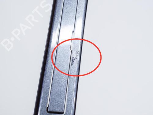 Other BMW 1 (F21) M 135 i | BP14609432O1 