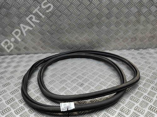 Rubber door seal VOLVO XC60 II (246) 2.0 B5 Mild-Hybrid | BP29486387C142 