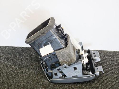 Air vent HYUNDAI TUCSON (TL, TLE) 1.7 CRDi | BP20337613I21 