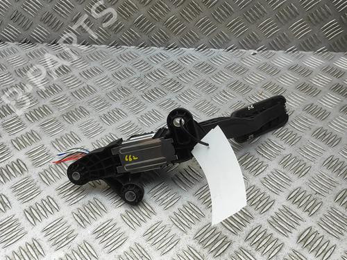 Pedal HYUNDAI KONA (OS, OSE, OSI) EV (136 hp) 33164242