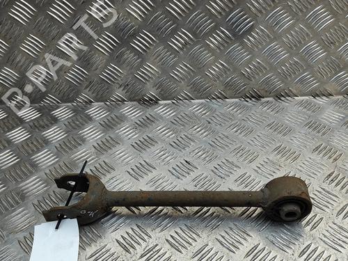 Used Left rear suspension arm TOYOTA RAV 4 V (_A5_, _H5_) 2.5 Hybrid AWD (AXAH54, AXAL54) (222 hp) 28438533