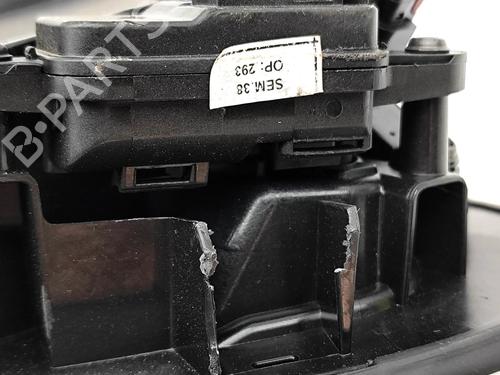 Tanklåg VW ID.4 (E21) Pure | BP33291833C131  - Image 11