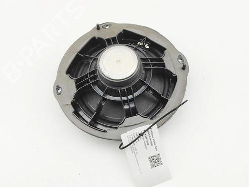 Speaker AUDI Q2 (GAB, GAG) 1.6 TDI | BP39244695E2 - Image 3
