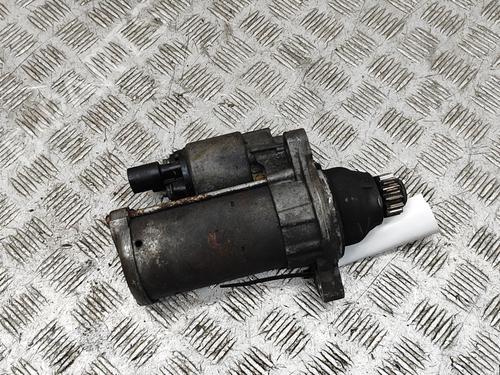 Starter VW GOLF VII (5G1, BQ1, BE1, BE2) 2.0 R 4motion | BP19126720M8 
