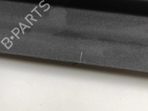 Scuttle panel AUDI A3 Sportback (8YA, 8YF) 35 TFSI | BP39735552C110 - Image 5