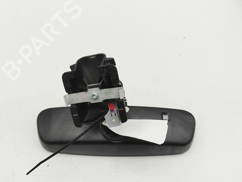 Rear mirror JAGUAR XE (X760) 2.0 D | BP33394723I6  - Image 5