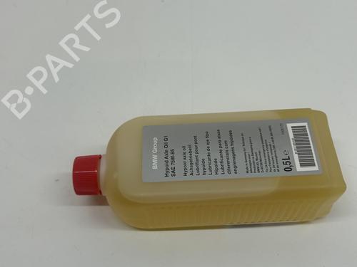 Other MERCEDES-BENZ B-CLASS Sports Tourer (W245) B 180 CDI (245.207) | BP27580280O1