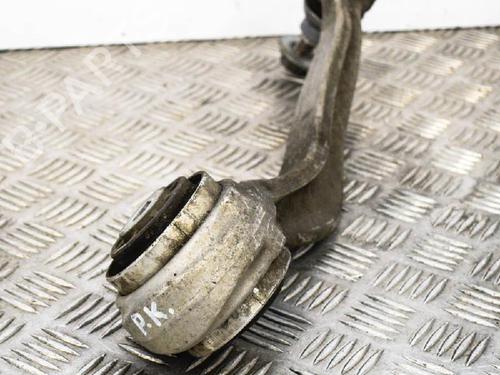 Left front suspension arm MERCEDES-BENZ C-CLASS (W205) C 220 BlueTEC / d (205.003) | BP10402878M12 
