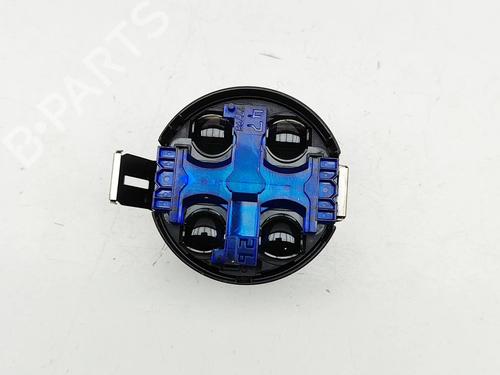 Used Electronic sensor MITSUBISHI OUTLANDER III (GG_W, GF_W, ZJ, ZL, ZK) 2.4 Hybrid 4WD (GG3W) (208 hp) 31903242