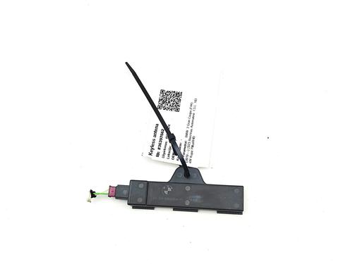 Used Electronic module Electronic module BMW 2 Gran Coupe (F44) 218 i (140 hp) 36507677 36507677