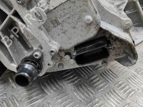 Engine TESLA MODEL 3 (5YJ3) EV AWD | BP28687167M1