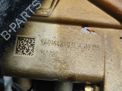 Other BMW 4 Coupe (F32, F82) 435 d xDrive | BP31047855O1