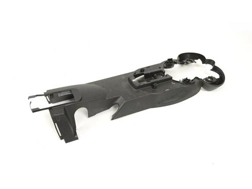 Used Middle console MINI MINI COUNTRYMAN (R60) Cooper D ALL4 (112 hp) 30225393