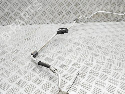 AC pipe BMW 5 (F10) 520 d | BP40605138M126 - Image 2