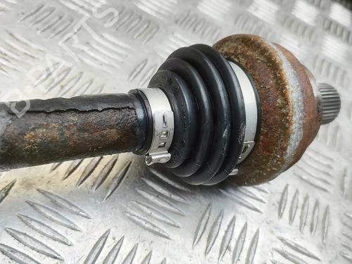 Left rear driveshaft VW T-ROC (A11, D11) 2.0 R 4motion | BP34037182M40  - Image 7