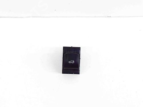 Used Switch BMW X3 (G01, F97, G08) xDrive M40 d (326 hp) 27764643