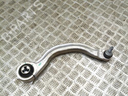 Left front suspension arm TESLA MODEL 3 (5YJ3) EV | BP39910143M12 - Image 4