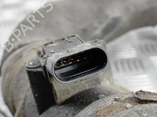 Pipe AUDI A6 C7 Avant (4G5, 4GD) 3.0 TDI quattro | BP27375448M125 