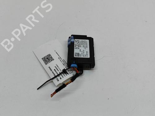 Electronic module BMW 3 (F30, F80) 330 e | BP28115487M83