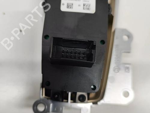 Switch BMW X3 (F25) xDrive 20 d | BP27377652I30  - Image 6