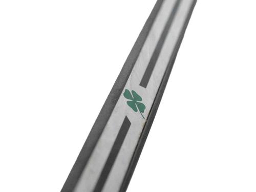 Step ALFA ROMEO STELVIO (949_) 2.9 Q4 (949.AXG2A, 949.AXH2A, 949.AXS2A) | BP30249811C149