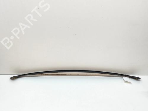 Other BMW X2 (U10) iX2 eDrive 20 | BP27798532O1 - Image 2