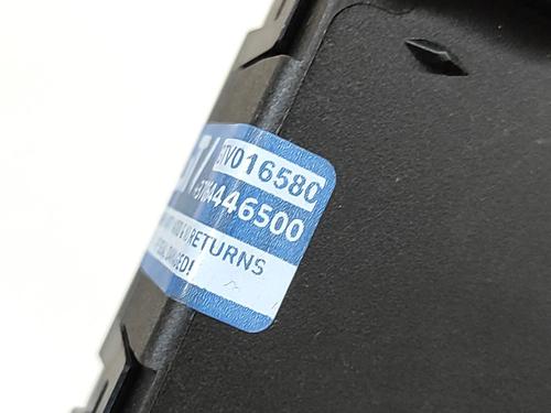 Electronic module MERCEDES-BENZ GLE (W166) 250 d 4-matic (166.004) | BP22807421M83