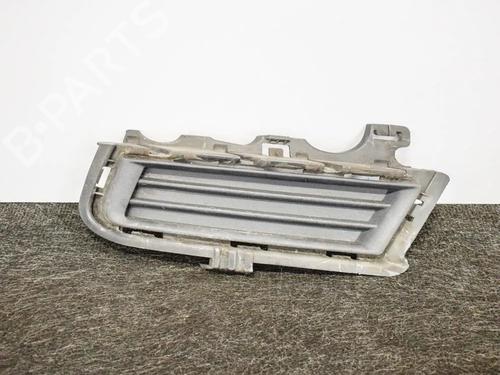 Used Grille Grille VW GOLF VII (5G1, BQ1, BE1, BE2) 1.6 TDI (105 hp) 14663415 14663415