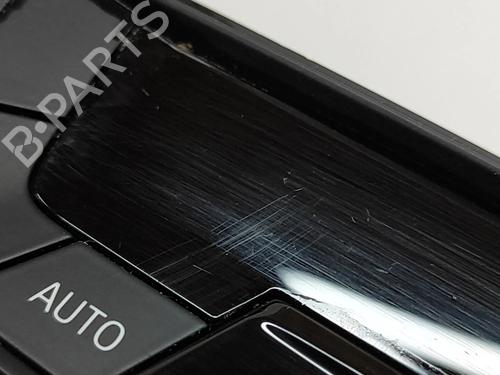 Electronic module BMW iX (I20) xDrive 50 | BP28556501M83 